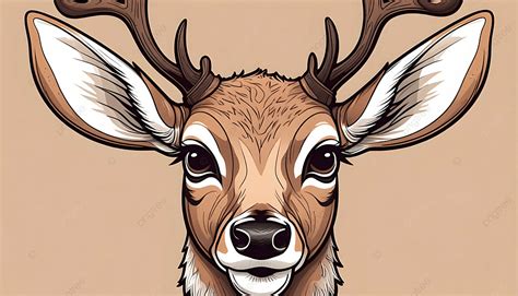 cute deer images|cute deer face.